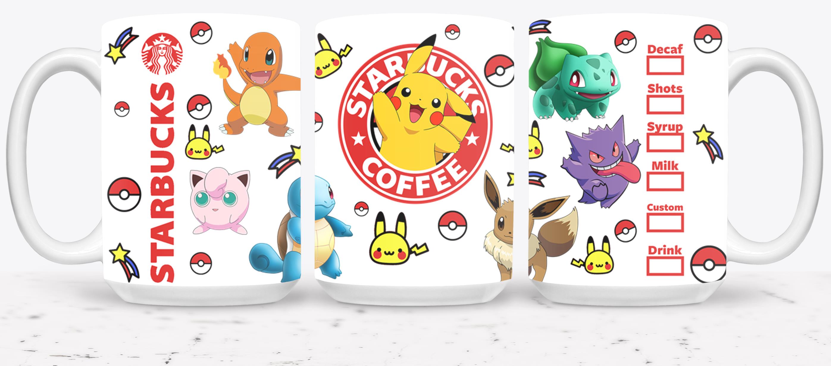Pokemon-9935